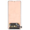 OPPO Reno11 5G Original AMOLED LCD Screen with Digitizer Assembly - 3