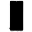 OPPO Reno9 Pro Original AMOLED LCD Screen & Digitizer Assembly - 2