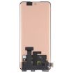 OPPO Reno9 Pro Original AMOLED LCD Screen & Digitizer Assembly - 3