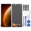Realme Narzo 60 Original AMOLED LCD with Digitizer Assembly - 1