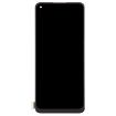 Realme Narzo 60 Original AMOLED LCD with Digitizer Assembly - 2