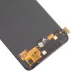 Realme Narzo 60 Original AMOLED LCD with Digitizer Assembly - 5