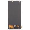 Realme 10 4G AMOLED LCD Screen with Digitizer Assembly - 3