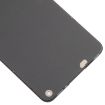 Realme 10 4G AMOLED LCD Screen with Digitizer Assembly - 4