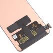 Original Realme GT3 AMOLED LCD Screen with Digitizer Assembly - 5