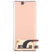 Original AMOLED LCD Screen & Digitizer for vivo S17 Pro Assembly - 3