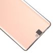 Original AMOLED LCD Screen & Digitizer for vivo S17 Pro Assembly - 4