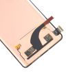 Original AMOLED LCD Screen & Digitizer for vivo S17 Pro Assembly - 5