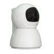 ABM700 5" Wireless Baby Monitor with Night Vision Security Camera - 2