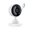 K13 Wireless Baby Monitor with Night Vision (UK Plug) - 2