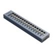 ORICO AT2U3 16-Port USB 3.0 HUB with Switches & LED (AU Plug) - 2