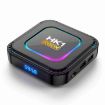 HK1 RBOX K8 8K Android 13 TV Box, 4GB+32GB, Quad-Core, UK Plug - 2