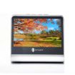 Tonivent TON170 Film Scanner 14MP 5" HD Screen (UK Plug) - 2