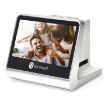 Tonivent TON170 Film Scanner 14MP 5" HD Screen (UK Plug) - 3