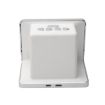 Tonivent TON170 Film Scanner 14MP 5" HD Screen (UK Plug) - 4