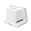 Tonivent TON170 Film Scanner 14MP 5" HD Screen (UK Plug) - 5