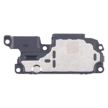 Original For Honor X6a Speaker Ringer Buzzer Replacement - 1