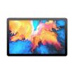 Lenovo K10 Pro 10.6" Tablet, 4GB+64GB, Android 12, Face ID, Grey - 2