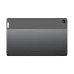 Lenovo K10 Pro 10.6" Tablet, 4GB+64GB, Android 12, Face ID, Grey - 3