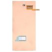 Original Touch Panel Digitizer for Samsung Galaxy S22 Ultra 5G - 1