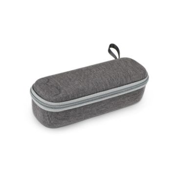 DJI Osmo Pocket 3 Storage Case by Sunnylife - Standard Set Bag - 1