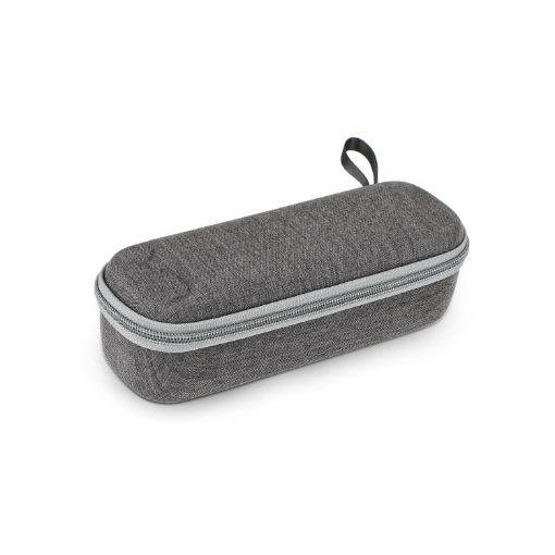 DJI Osmo Pocket 3 Storage Case by Sunnylife - Standard Set Bag - 1