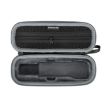 DJI Osmo Pocket 3 Storage Case by Sunnylife - Standard Set Bag - 3