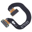 Samsung Galaxy Watch 6 40mm SM-R930 Original Back Cover Flex - 2