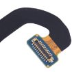 Samsung Galaxy Watch 6 40mm SM-R930 Original Back Cover Flex - 4