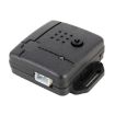 DC 12V Car Safety Alarm System with Two Remote Controls - 5