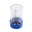 D2H 55W 5500K HID Xenon Bulbs, AC 12V (2 PCS) - 4