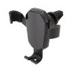 Adjustable Car Mirror Phone Holder Bracket - 3