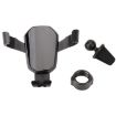 Adjustable Car Mirror Phone Holder Bracket - 6