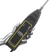 Electronic Car Stethoscope Mechanical Fault Diagnostic Tool - 2