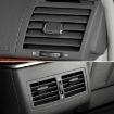 Toyota Camry A/C Exhaust Switch Paddle, Left & Right Side - 5