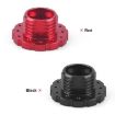 Thrustmaster TXT300 T500TS Gaming Wheel Connection Adapter (Black) - 2
