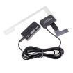 DAB+ Digital Car Radio Receiver Box with FM Forwarding - 3