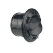 RV Bus Boat Yacht AC Vent Replacement - 100x75mm Auto Accessory - 3