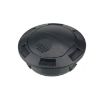 RV Bus Boat Yacht AC Vent Replacement - 100x75mm Auto Accessory - 4