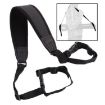 79cm Nylon Decompression Tripod Strap - 1