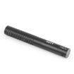 Deity V-Mic D3 Pro Shotgun Microphone with Shock Mount (Black) - 5