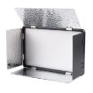 LED01 520 LEDs 4100LM Professional Studio Light for DSLR Cameras - 3
