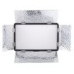 LED01 520 LEDs 4100LM Professional Studio Light for DSLR Cameras - 4