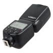 Godox V850II 2.4GHz HSS Flash Speedlite for Canon/Nikon DSLR - 5
