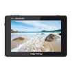 FEELWORLD LUT7 7" IPS 2200 nits 4K HDMI Camera Field Monitor - 3