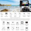 FEELWORLD LUT7 7" IPS 2200 nits 4K HDMI Camera Field Monitor - 6