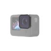 JSR KB Series Red Magenta Pink Lens Filter for GoPro HERO13/12/11/10/9 - 3