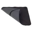 Neoprene Shockproof Camera Lens Wrap for Canon/Nikon/Sony 45x45cm - 3