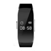 JNN C5 HD 128GB Noise Reduction Smart Recording Bracelet - 2