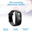 JNN C5 HD 128GB Noise Reduction Smart Recording Bracelet - 3
